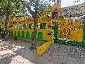 Preschool & Daycare