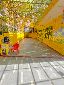 Preschool & Daycare