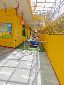 Preschool & Daycare