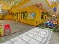 Preschool & Daycare