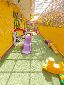 Preschool & Daycare