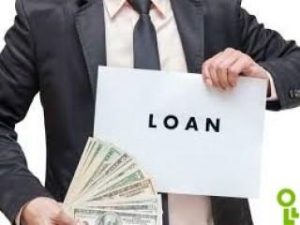 Loan Offer Opportunity